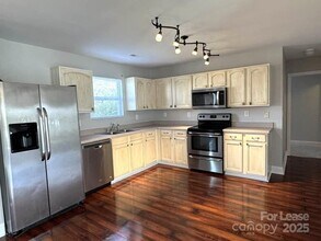 10942 Dry Stone Dr in Huntersville, NC - Building Photo - Building Photo