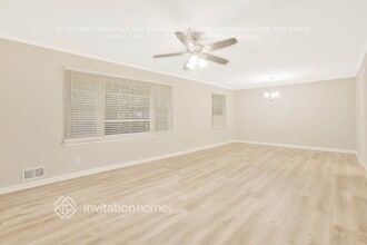 2175 Zelda Dr NE in Atlanta, GA - Building Photo - Building Photo