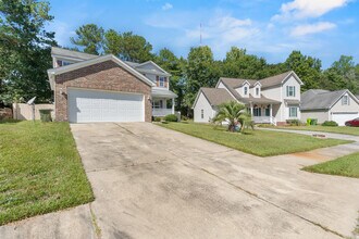 109 Summer Vale Dr in Columbia, SC - Building Photo - Building Photo