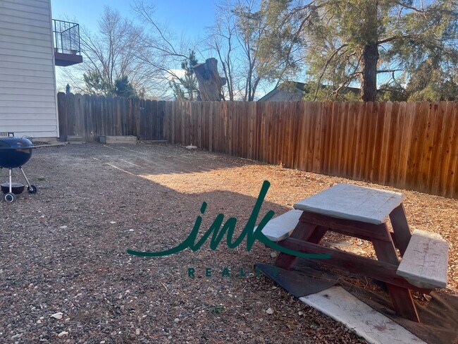 property at 1412 Douglas Ave