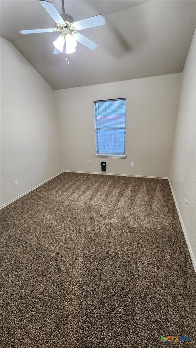 property at 4106 Alan Kent Dr