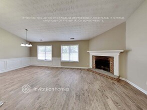 1482 Armende Cir in Dacula, GA - Foto de edificio - Building Photo