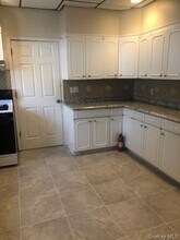 182 Grant Ave-Unit -1 in White Plains, NY - Building Photo - Building Photo