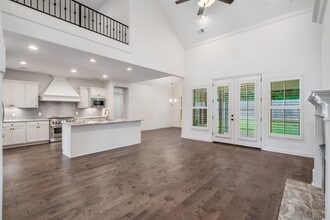 4713 Emmas Cir W in Collierville, TN - Building Photo - Building Photo