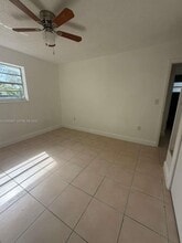 18416 NE 24th Ct in North Miami Beach, FL - Building Photo - Building Photo