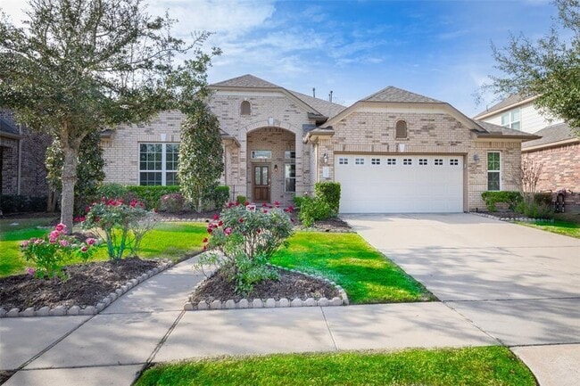 314 Trillium Dr