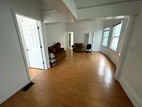 1429 2nd Ave-Unit -1429 2nd Ave in Oakland, CA - Building Photo - Building Photo