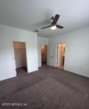 13114 Annie’s Walk Dr in Jacksonville, FL - Building Photo - Building Photo