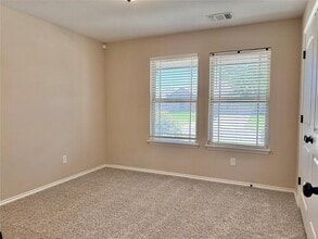 709 SW 149th Pl in Oklahoma City, OK - Building Photo - Building Photo