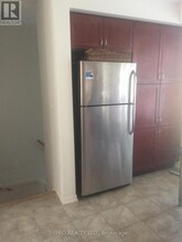 3115-3115 Boxford Cres in Mississauga, ON - Building Photo - Building Photo