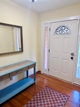 2562 Meadow Lark Dr, Unit Meadow Lark in East Point, GA - Building Photo - Building Photo