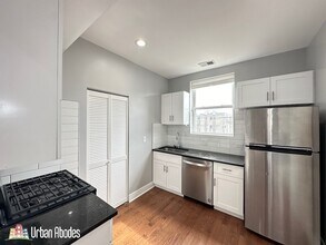1149 W Lunt Ave, Unit A01K in Chicago, IL - Foto de edificio - Building Photo