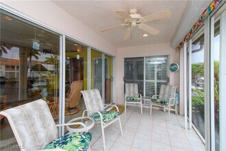 183 Eveningstar Cay in Naples, FL - Building Photo - Building Photo