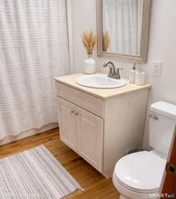 28 Sugar St in Newtown, CT - Building Photo - Building Photo