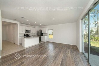 2651 Riverfield Rd in Cape Coral, FL - Foto de edificio - Building Photo