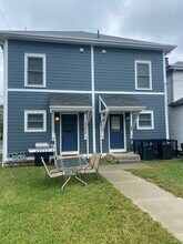 147 W 2nd Ave in Columbus, OH - Building Photo - Building Photo
