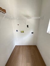 3097 Hoskins Rd in Memphis, TN - Building Photo - Building Photo