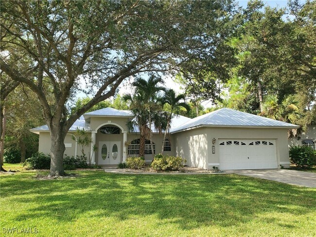 property at 2063 Imperial Cir