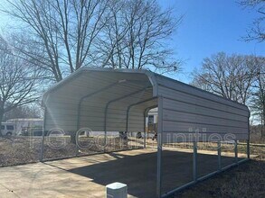 147 Oak Knoll Dr in Statesville, NC - Building Photo - Building Photo