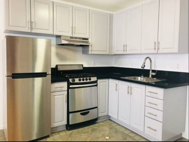 403 S Alvarado St in Los Angeles, CA - Building Photo - Building Photo