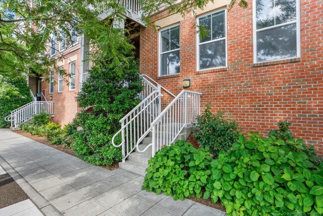 property at 25 Adams Ave