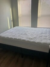 5105 Sherman St in Houston, TX - Building Photo - Building Photo