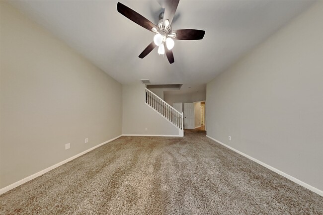 property at 21415 Flower Valley Cir