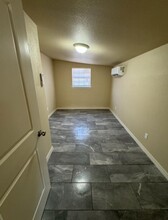 651 Campbell Rd in Tahlequah, OK - Building Photo - Building Photo