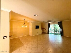 10298 Via Colomba Circle in Ft. Myers, FL - Building Photo - Building Photo