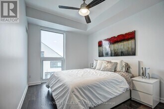 241-A241 Sea Ray Ave in Innisfil, ON - Building Photo - Building Photo