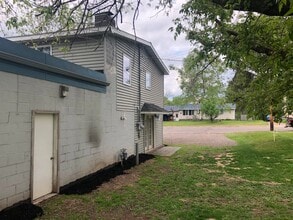 916 Park Ave in Cloquet, MN - Building Photo - Building Photo