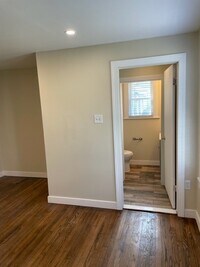 1580 Prospect St Apartments photo'