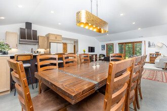 6 Kubish Rd in Litchfield, CT - Building Photo - Building Photo