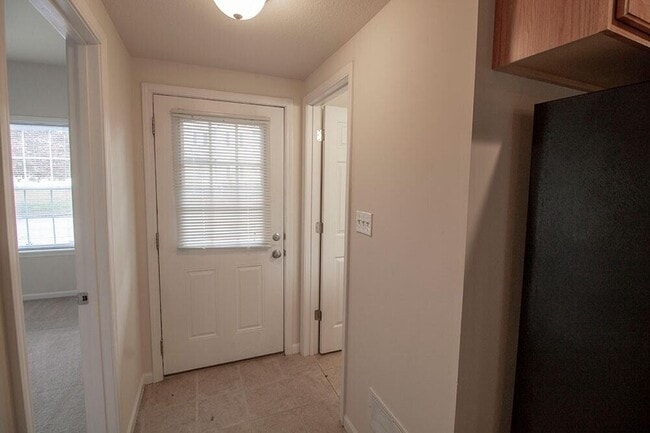 1932 Center St in Columbia, MO - Building Photo - Building Photo