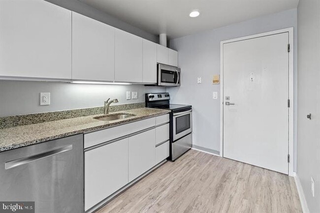 property at 2639 Boston St