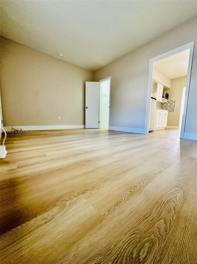 property at 2960 W Flagler St