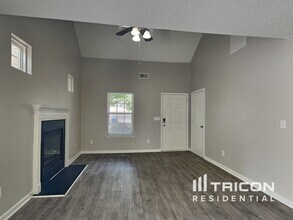 3097 Teton Dr in Gastonia, NC - Building Photo - Building Photo