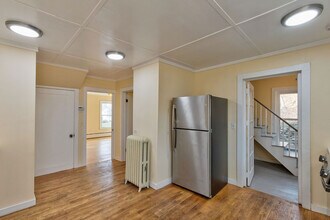 26 Orchard St in Delhi, NY - Building Photo - Building Photo