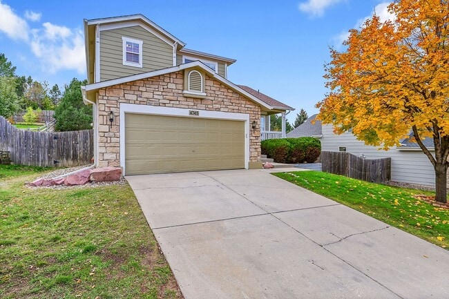 4745 Seton Pl