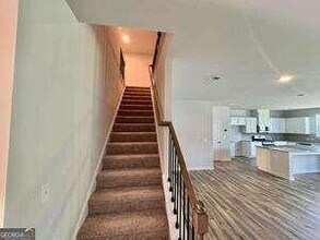 741 Pt Pl Dr in Loganville, GA - Building Photo - Building Photo