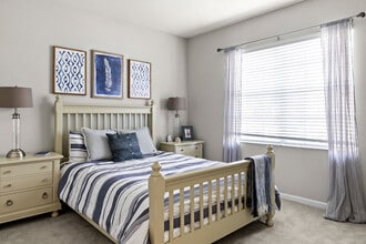 Citrus Tower in Clermont, FL - Building Photo - Building Photo