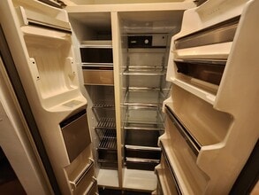 497 E Main St in Evansville, WI - Foto de edificio - Building Photo