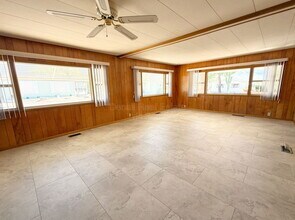 10675 N Kilimanjaro Ave in Tucson, AZ - Building Photo - Building Photo