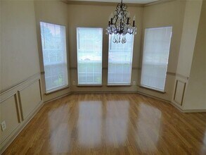 3918 Alto Ave in Carrollton, TX - Building Photo - Building Photo