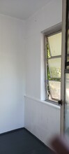 351 Orangewood Dr-Unit -C in Dunedin, FL - Building Photo - Building Photo