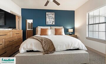 2056 Sundance Parkway, Unit 5106 in New Braunfels, TX - Foto de edificio - Building Photo