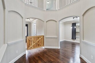 1404 Madrid Falls Dr in McKinney, TX - Building Photo - Building Photo