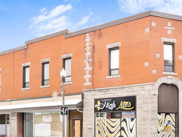 property at 515-515 Ave. de Buckingham