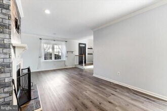 1006 Asmore Way in Chester Springs, PA - Building Photo - Building Photo