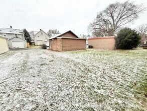 1208 19th St NW in Canton, OH - Building Photo - Building Photo